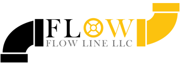 flow line logo