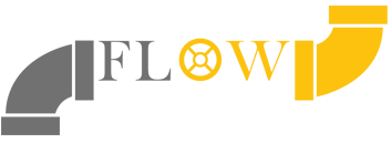 flow line