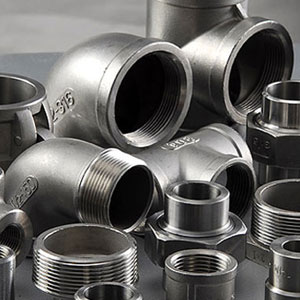 flow line forged fittings