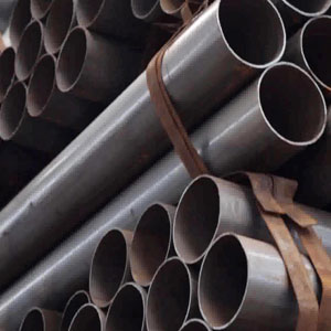 flow line pipes