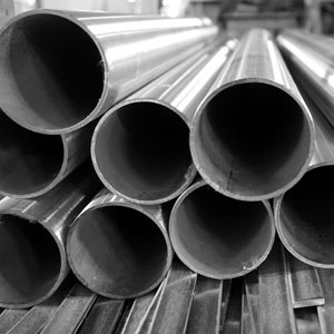 flow line pipes